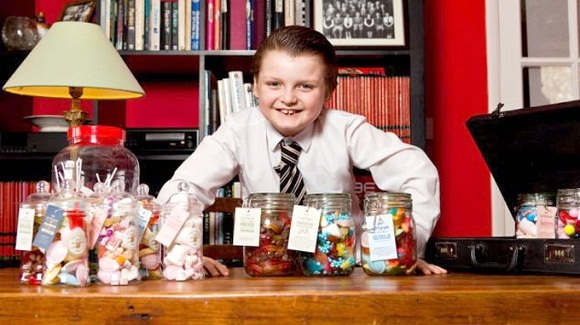 6 ý tưởng kinh doanh online chỉ với 5 triệu đồng