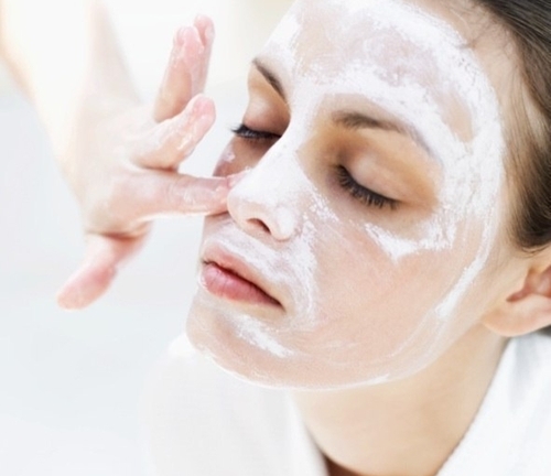 Mách bạn các mẹo làm đẹp tại nhà hiệu quả