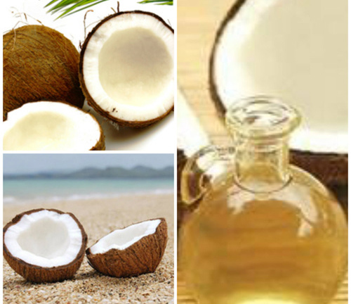 Tiết lộ mẹo làm đẹp tự nhiên đến bạn