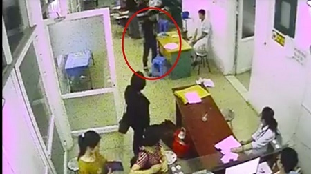 Tin tức pháp luật hôm nay ngày 25/11 - ĐSPL Online