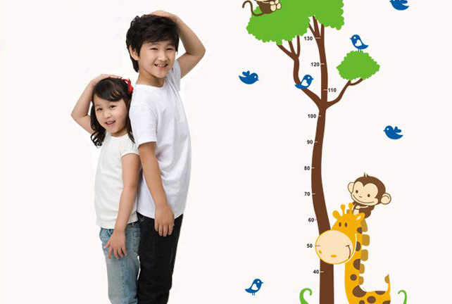 3 cách tăng chiều cao nhanh ở tuổi 14 hiệu quả nhất