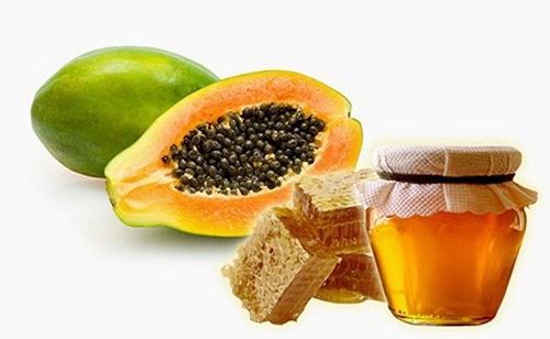 Cách chữa ho trẻ em hiệu quả ngay tại nhà