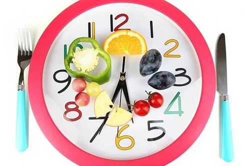 Cách giảm mỡ bụng không cần ăn kiêng hiệu quả 100%