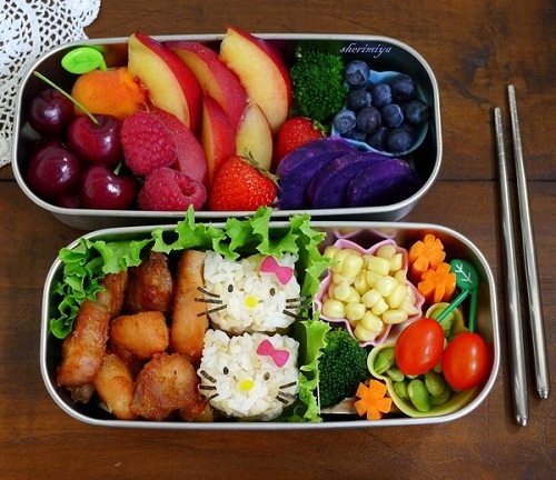 Cách giảm mỡ bụng và chân đơn giản dành cho các chị em phụ nữ