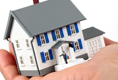 Muốn đầu tư đơn giản mà hiệu quả, hãy đọc 6 cách sau!