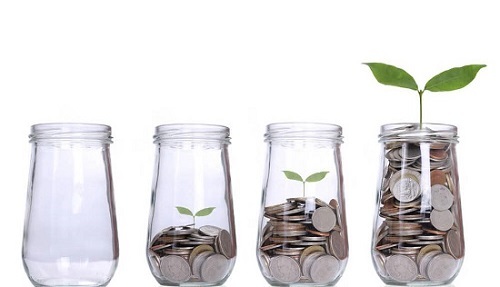4 cách đầu tư tài chính thông minh bạn nên biết
