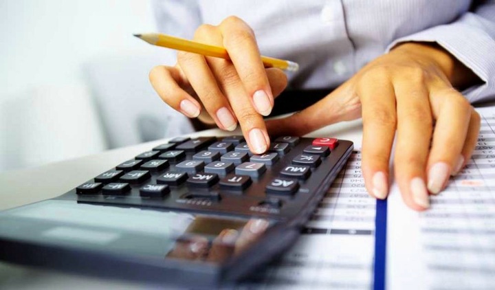 3 Lời khuyên khởi nghiệp kinh doanh online cho sinh viên