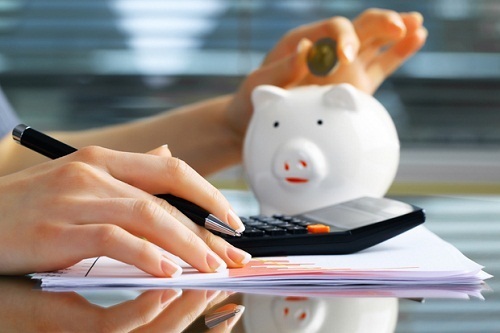 Quản lý tài chính hiệu quả với 10 lời khuyên từ Bill Gates