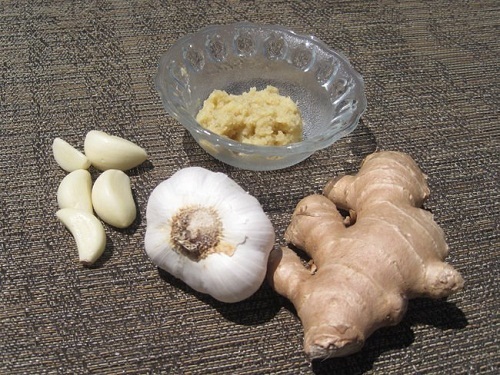 3 cách chữa ho đờm cho trẻ hiệu quả không cần dùng kháng sinh