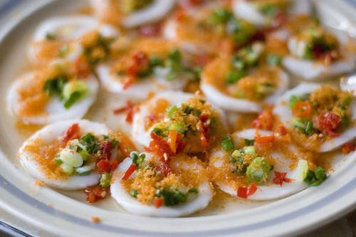 Rewiew 3 địa điểm ăn uống Bảo Lộc bạn nên thử