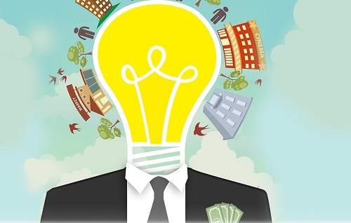 3 bí quyết thành công với kinh doanh online nhượng quyền