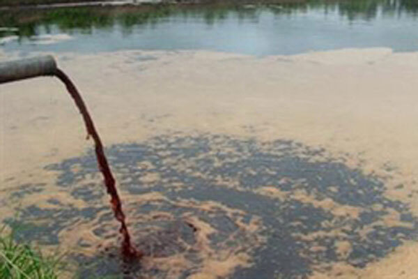 Những cơ quan nào có thẩm quyền xử phạt ô nhiễm?