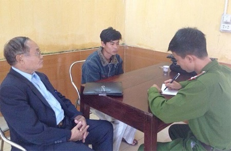 Tin tức pháp luật hôm nay ngày 27/11 - ĐSPL Online