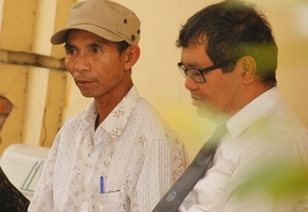 Tin tức pháp luật hôm nay ngày 28/11 - ĐSPL Online