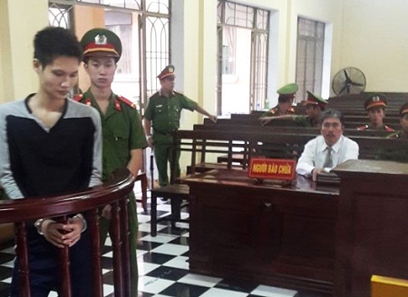 Tin tức pháp luật mới nhất ngày 29/11 - ĐS&PL Online