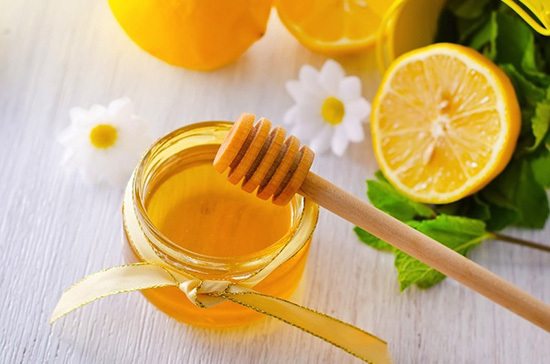 Mách bạn cách chữa ho dân gian cho bé cực hay