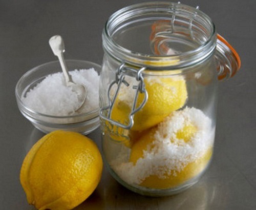 Cách chữa ho dị ứng không cần dùng thuốc Tây