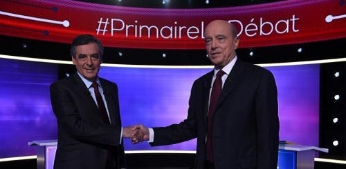 Tin tức thế giới mới nhất ngày 28/11