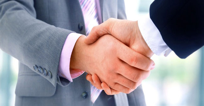 4 yếu tố tạo nên sự thành công trong kinh doanh của người Nhật