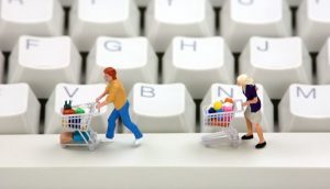 Khởi nghiệp kinh doanh online chỉ với 1 triệu