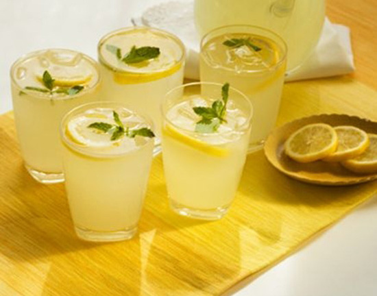 Mẹo chữa ho cho bà bầu đúng cách và hiệu quả nhất