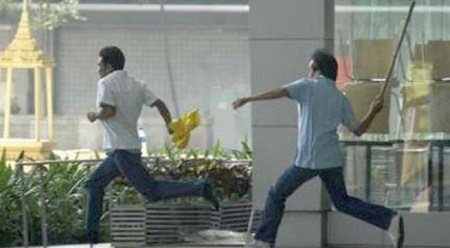 Tin tức pháp luật hôm nay ngày 29/11 - ĐS&PL Online