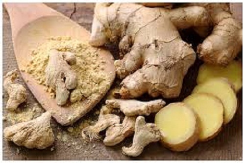 Các cách chữa ho liên tục bằng phương pháp dân gian vô cùng hiệu quả