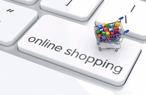 Tại sao bán hàng online ngày càng bùng nổ mạnh mẽ