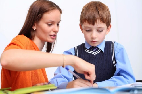 Liệu công việc gia sư dành cho sinh viên có còn