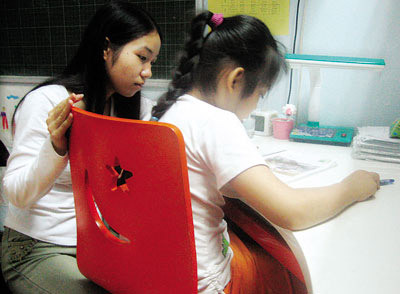 Điểm lại 5 công việc làm thêm phù hợp nhất với sinh viên