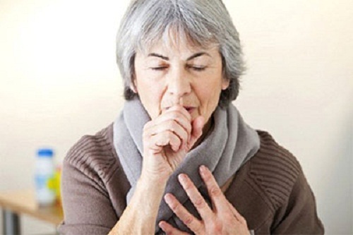 Những cơn ho chỉ còn là chuyện nhỏ nếu bạn biết 5 mẹo chữa ho hay