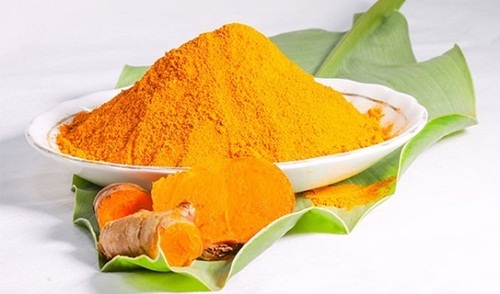 Để mẹ bầu không còn lo lắng với mẹo chữa ho khi mang thai