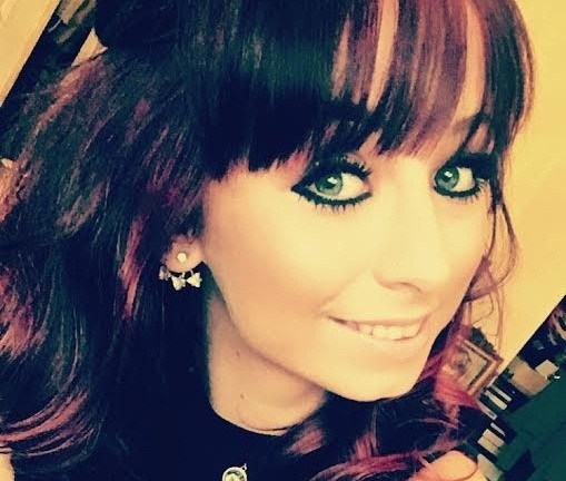 Người phụ nữ không thể mang thai vì không có tử cung