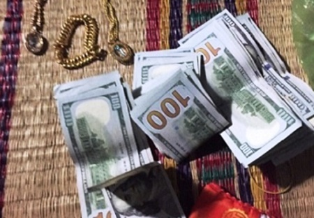 Tin tức pháp luật mới nhất ngày 2/12 - ĐS&PL Online