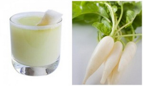 4 cách chữa ho lâu ngày ở trẻ bằng phương pháp dân gian hiệu quả nhất