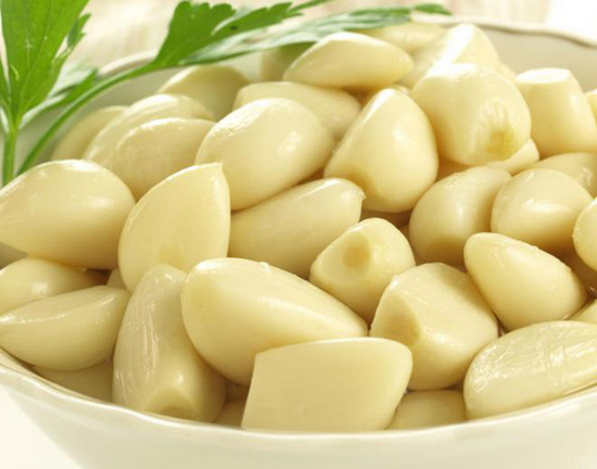 3 mẹo chữa ho không cần thuốc – đơn giản mà hữu hiệu