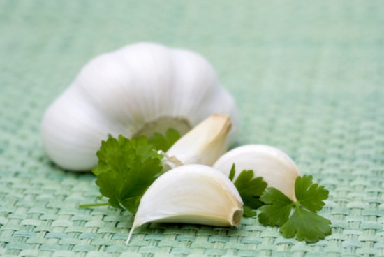 3 mẹo chữa ho mất tiếng bằng bài thuốc dân gian hiệu quả nhất