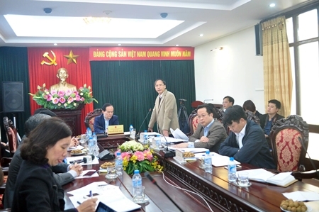 Vụ cháy quán karaoke 13 người thiệt mạng: Truy tiếp trách nhiệm các cá nhân