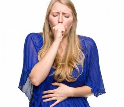 Gợi ý 3 cách chữa ho liên tục hiệu quả tại nhà