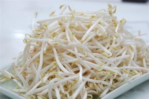 Gợi ý cách chữa ho mất tiếng bằng phương pháp dân gian