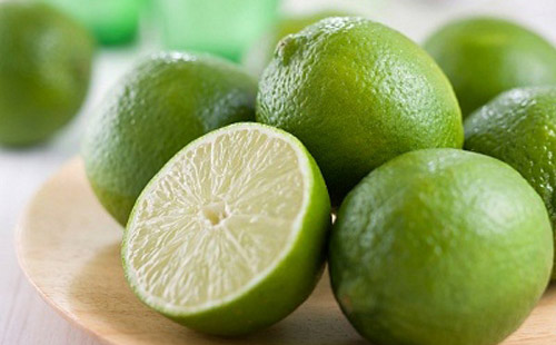 Mách bạn 4 cách chữa bệnh hôi chân vào mùa đông