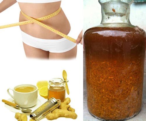 HOT: 4 cách giảm mỡ bụng sau sinh khi sinh siêu tiết kiệm