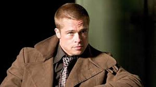 Top 5 những tên tội phạm thông minh nhất trên màn ảnh