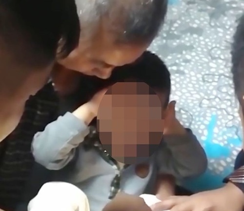 Điểm tin đời sống hot nhất trong ngày 7/12/2016