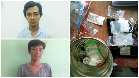 Tin tức pháp luật mới nhất ngày 8/12 - ĐSPL Online