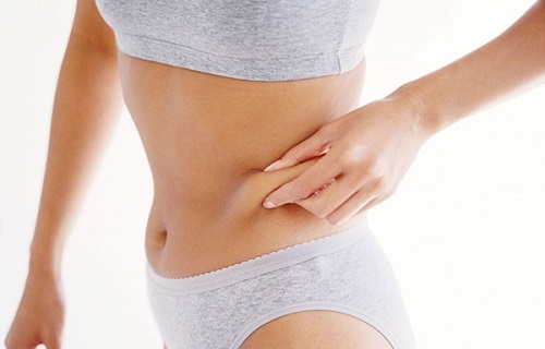 4 cách giảm mỡ bụng khi đang cho con bú hiệu quả nhất