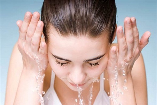 Mách các bạn nữ cách làm đẹp không cần trang điểm