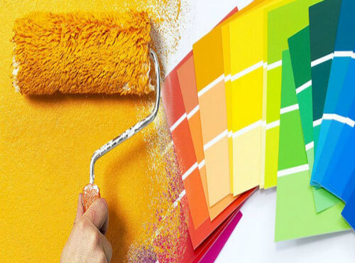 3 kinh nghiệm chọn sơn nước chất lượng nhất