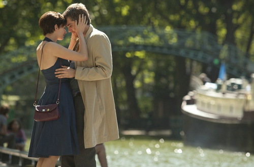 Top 3 bộ phim tình cảm hay nhất chắc chắn lấy đi nước mắt của bạn