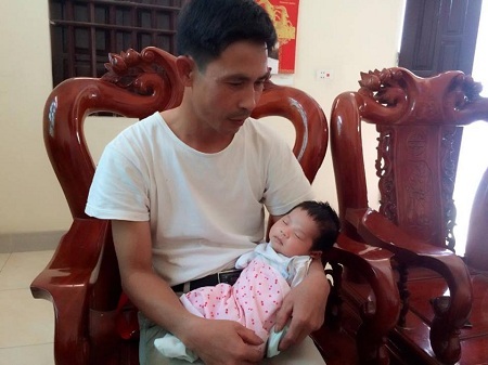Hà Nội: Một sản phụ tử vong bất thường sau khi sinh